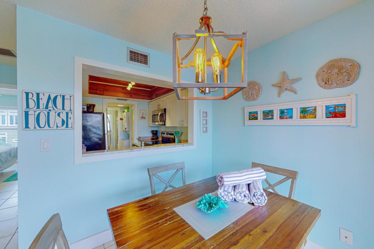 Highland Avenue Heaven Apartment Bradenton Beach Bagian luar foto