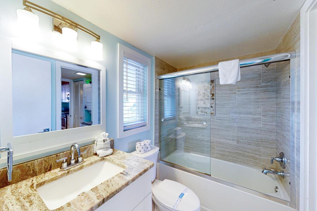 Highland Avenue Heaven Apartment Bradenton Beach Bagian luar foto