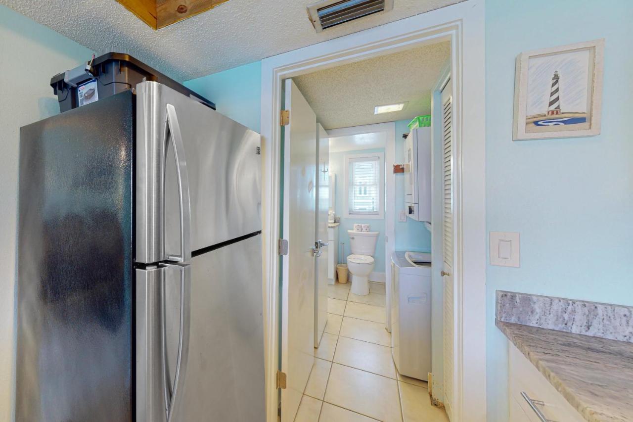 Highland Avenue Heaven Apartment Bradenton Beach Bagian luar foto